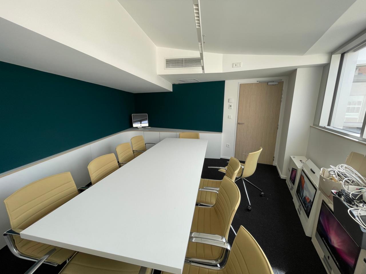 Bureau Toulouse 250m² Location bureau Toulouse Haute-Garonne OLBUR2425449 5